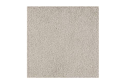 LIXIL 川島織物セルコン おきらくゆかラグ ソフティライン LGR UR1471