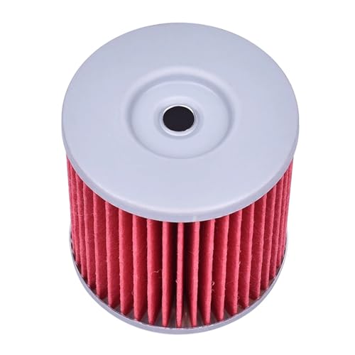 Moto �I�C���t�B���^�[ GT 650 GT650 RS Comet Naked GT650R GT650S Sport Fi Touring ST7 GV650 Aquila Avitar GV700 C SE EFI�p