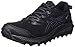 Produktbild ASICS Gel-Trabuco 10 G-TX Laufschuh Damen schwarz/grau, 7.5 US - 39 EU