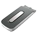 OSTENT 320GB HDD Internal Hard Drive Disk Kit for Microsoft Xbox 360 Console Video Game Gray