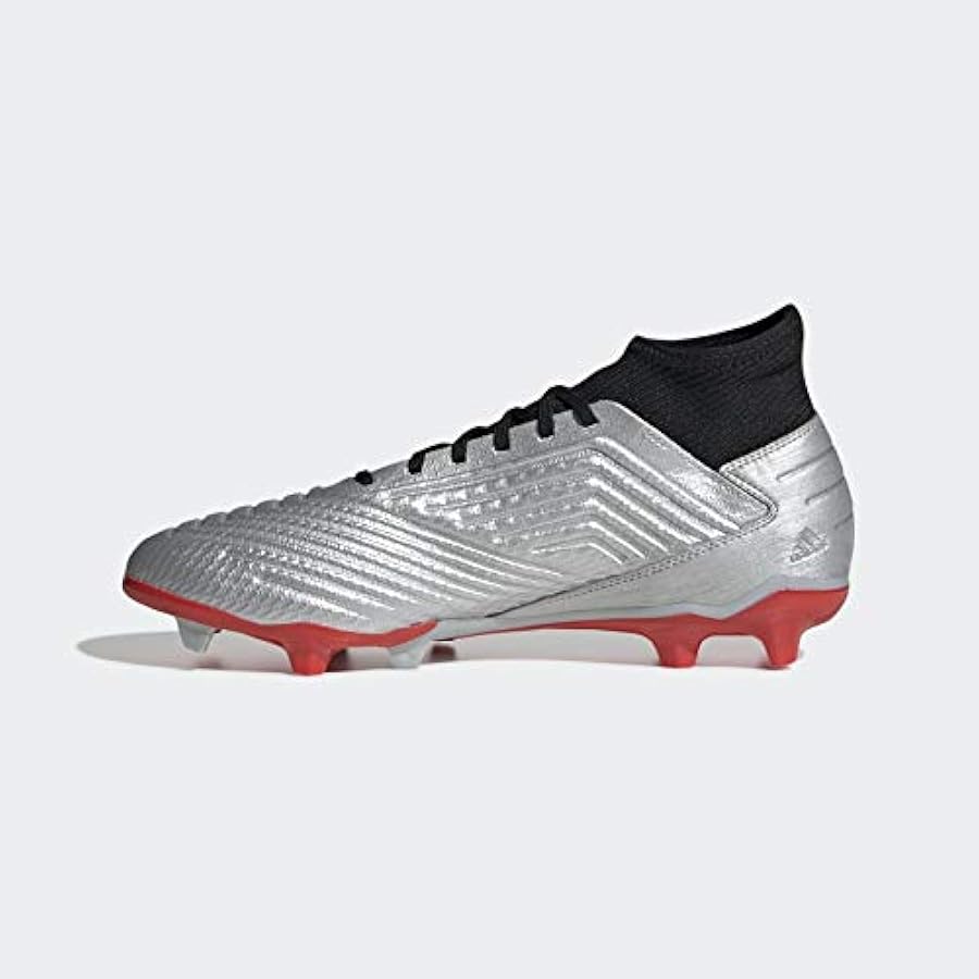 predator 19.3 artificial grass boots