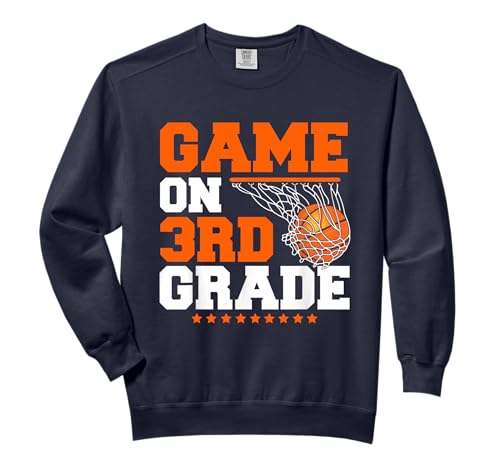 Funny Games On Third Grade Basketball First Day Of School