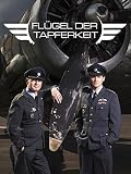 Flügel der Tapferkeit [OV]