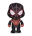 PELUCHE Marvel Spiderman Miles (20 cm)
