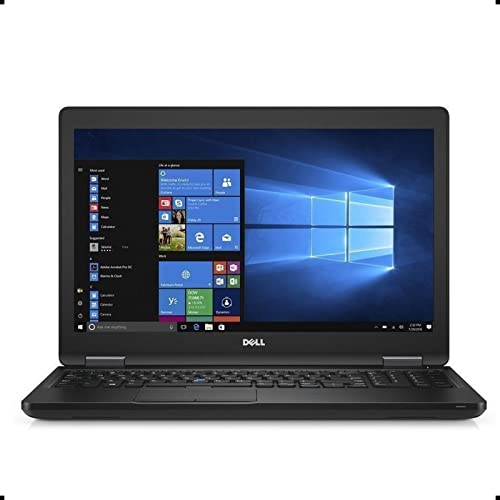 List Of Laptops With Numeric Keypads (HP, Dell & Lenovo)