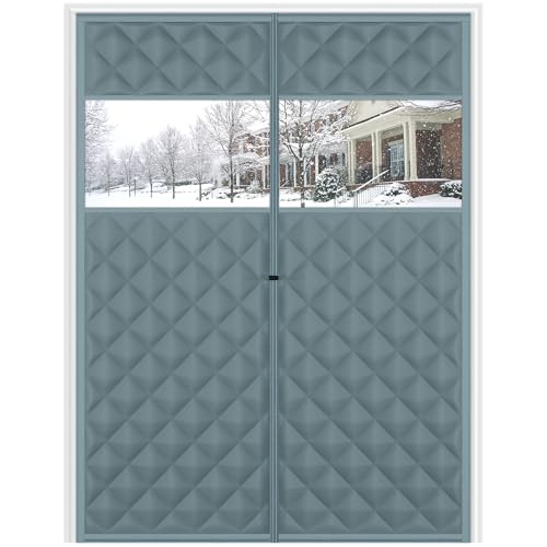 RELIANCER CfMhAJ[e t (O[AhATCY32C`×82C`ɃtBbg)