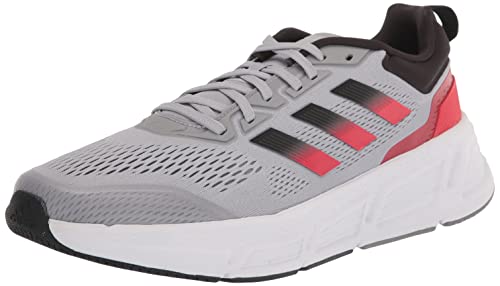 Image of adidas Men's Questar Running Shoe
