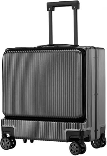 [AOBOPO] @݃L[P[X OJtgI[vfUC gt@Xi[te c[P[Xp TSAbN&3pX[hbN USB[dt PCA~t[ sEoP[X