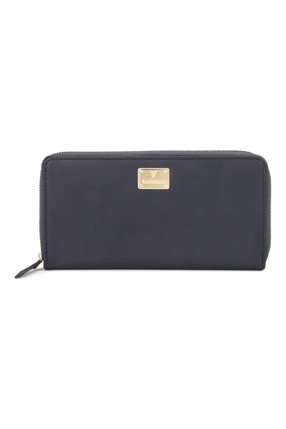 Synthetic Women Wallet-image-31