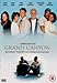 Produktbild Grand Canyon - Dvd [UK Import]