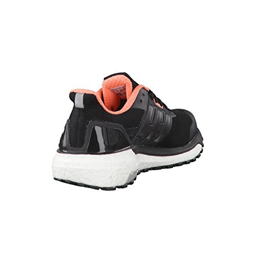 Image of Adidas Unisex-Adult Avery