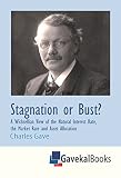 Stagnation or Bust?