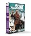 Produktbild Blade Runner Origins Set 1-3 (Blade Runner Origins, 1-3)