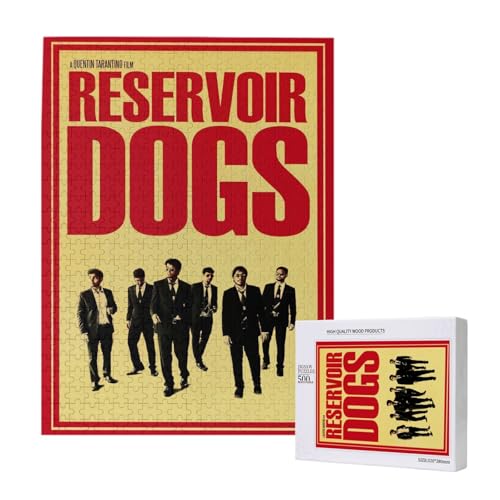 NGeBE^eB[m Ă錢f |X^[2 ؐWO\[pY mߋ XgX Ǐ l/q 500 PCS 52×38cm