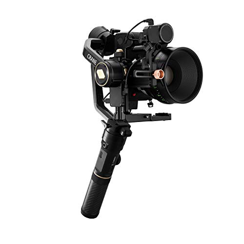 Zhiyun-Crane-2S-3-Axis-Handheld-Gimbal-Stabilizer-for-DSLR-Cameras