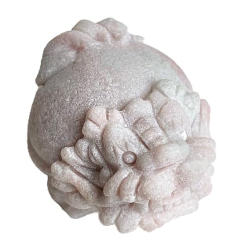 sNIp[ OC T i` VR p[Xg[ u N  L[sbhXg[ ` ^