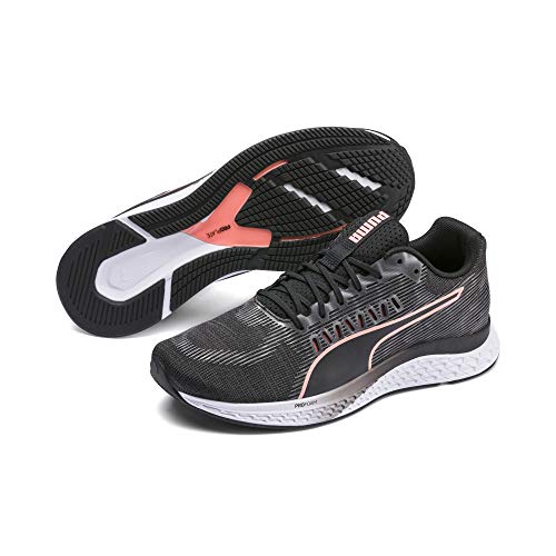 Image of Puma Women's Speed SUTAMINA Running Shoe