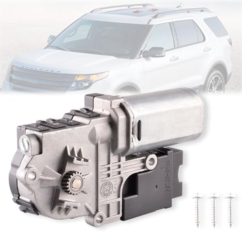 Amazon Best Sellers Best Automotive Replacement Sun Roof Motors
