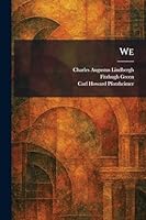 We 1026078644 Book Cover