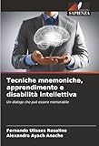 Edizioni Sapienza