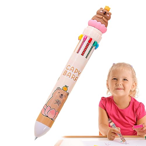 }`J[{[y ? 10-in-1 JtCNy ׎ML 킢Jso[ O wK d q v[gɕLgp\ 15cm/5.91C`