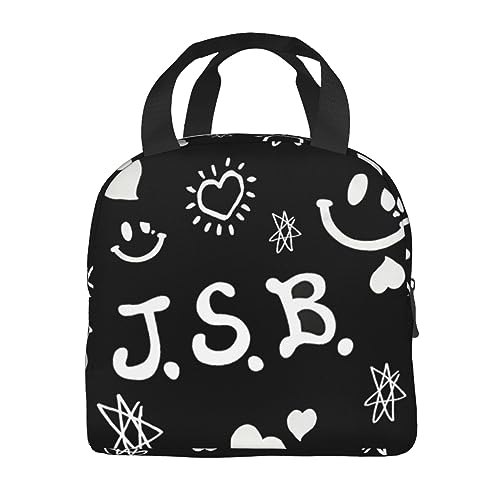 O J Soul Brothers `obN ۉ ۗobO ٓobO  RpNg ^ѕ֗ p肳obO ~jg[gobO ʋ ʍZ s lC v[g