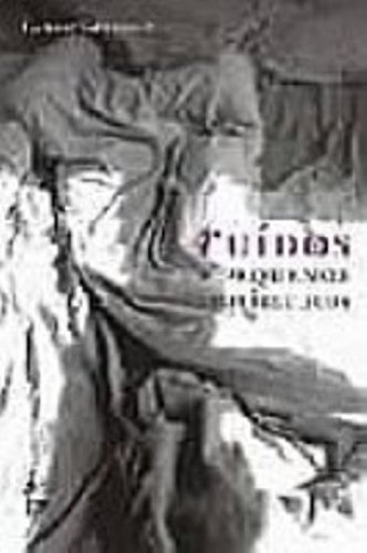 Ruidos e pequenos movimentos: