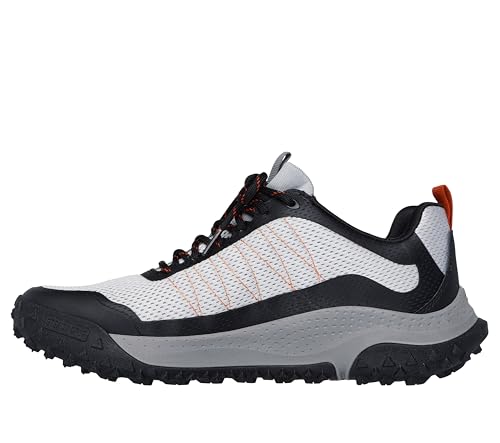 Image of Skechers Mens Archfit Swifttrail-rapidswift Sneaker