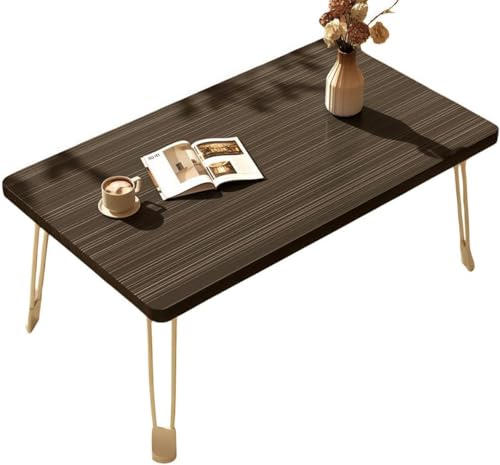 ZHZ܂肽݃e[u ܂ݎ ^ ƒp RpNg ` |[^u _CjOe[u [e[u Z^[e[u ؐ t@bV Vv k ~je[u a  (ł,70*50*35cm)