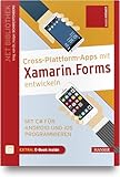HANSER FACHBUCHVERLAG