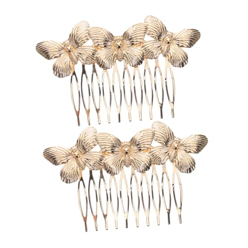 POPETPOP 2 o^tCwAANZT[ uC_o^tCwANbv Be[WwAR[ pTChR[ IȔ gȃwANbv  Golden