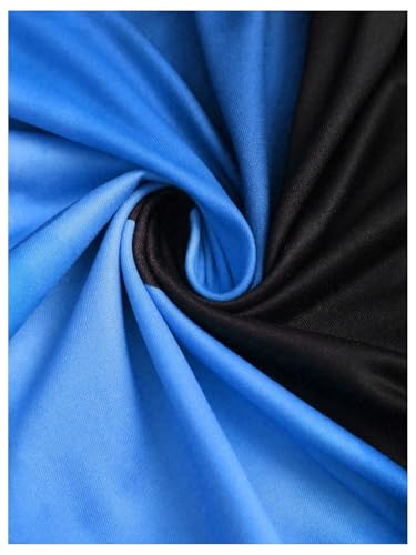 Image of GORGLITTER Women's Halter Tie Maxi Dresses Elegant Classy Backless Cowl Neck Evening Gowns Formal Cocktail Ruched Dress