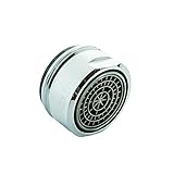 Un prodotto della marca Ideal Standard