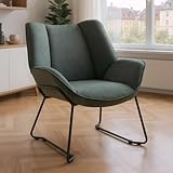 chairus