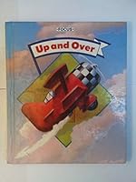 Up and Over 0673720098 Book Cover