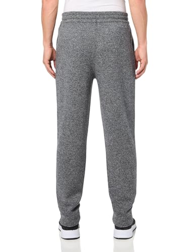 Club Monaco Men's Cash Blend Jogger2