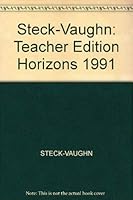 Developing Reading Strategies Bk 6 Horizons 081145861X Book Cover