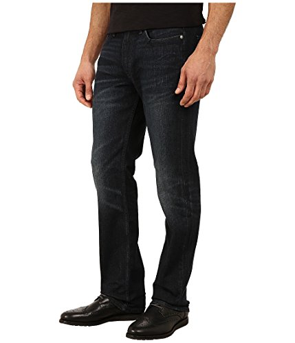 Image of Levi's Men's 514 Straight Fit Cut Jeans (Legacy)