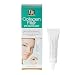 Dermactin-TS Collagen Filler Eye Treatment, .5 Ounce