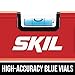 SKIL 12 Digital Level - LV941801