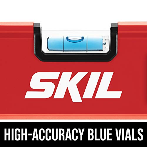 Image of SKIL 12 Digital Level - LV941801