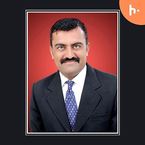 Vat swarajni cover art