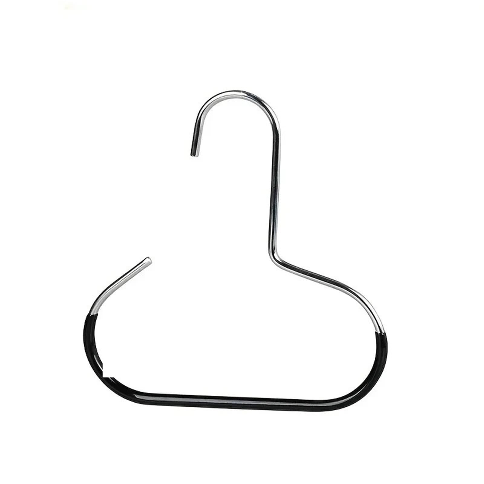 organizador gorras Percha for sombrero con anillo circular