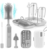 Small manufacture image 5