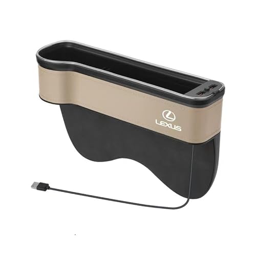 ԗp[\tg NTX ԗp[{bNX ԗp[P[X hNz_[ R\[{bNX GS IS LS LX RX CT EX NX ES LX LC ANZT[ ԃp[c ꑮS ݎt vŒ ԗp [sAi] (