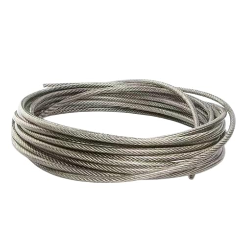 10/20M 2mm XeXX`[C[[vLbg PVCR[eBO P[uNvt [v K[f[ OtFXȂ(20M)