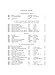 The Oxyrhynchus Papyri (Graeco-roman Memoirs, 86)