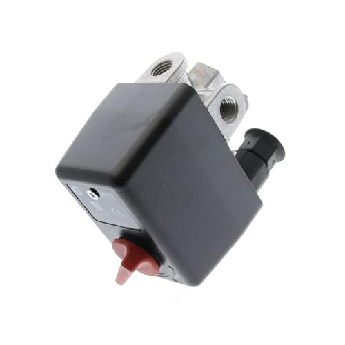 10 Best Ridgid 5 Gallon Air Compressor In 2022 The Wrench Finder