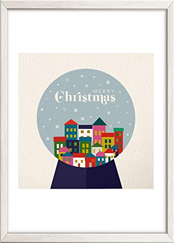 yGAWZ JAPANzA4|X^[ NX}XEVN XJWirAEkit[Ȃjp210×297mm jAXJ[ ۉ kA[g ݃J[ A[XJ[ EH[A[g [NX}X Ǐ ͗lւ ʐ^掿 (