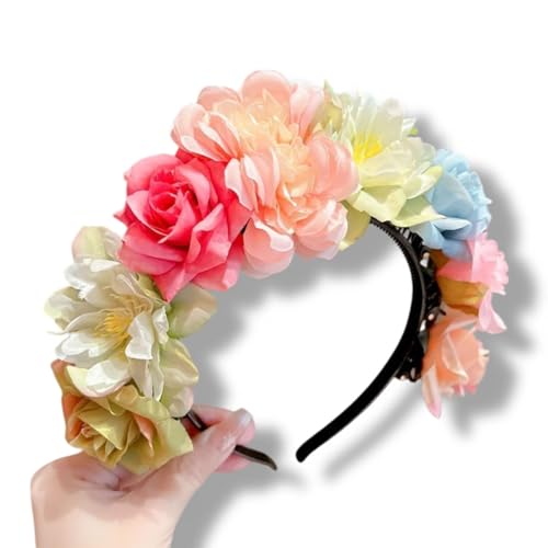 NEAlH[YƃAWTCAsNu[ƃN[J[At[NbvAwAt[AwbhohAEFfBOp[eB[wAANZT[(O[[YA4.5)